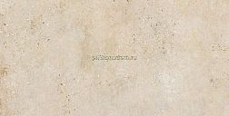 Stroeher Gravel Blend 960 Beige Плитка для террас 79,4х39,4 см