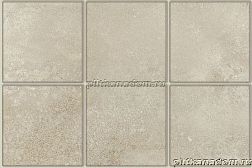 N-ceramica Vintage Voyage Beige Настенная плитка 20х30 см