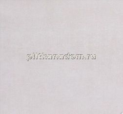 Luxsera Extreme White Белый Матовый Керамогранит 60,5x60,5
