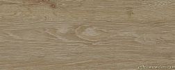 Cerrol Trinco Oak Коричневая Матовая Напольная плитка 18,9х47,1 см