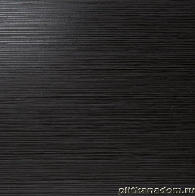 CeraDim Modern Black (КПГ3МР202) Напольная плитка 41,8х41,8 см