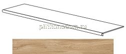 Gardenia Orchidea Just Nature Gradone Beige Medio Ступень 4x32x120 см