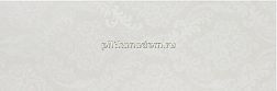 El Molino Allure Maribor Decor Beige Настенная плитка 30x90 см