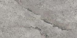 Lasselsberger-Ceramics Киплинг 6260-0229 Серый Матовый Керамогранит 30х60 см
