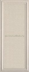 Cifre Sophie Boiserie Almond Настенная плитка 20х50 см
