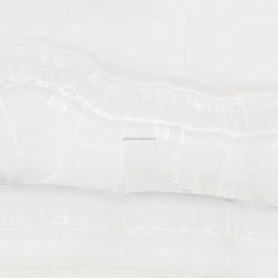 LCM 6060SWX00P Snow Onyx Керамогранит полированный 60x60x8