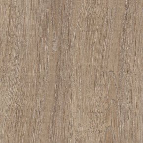 Wow Square Dark Wood Коричневая Матовая Настенная плитка 18,5х18,5 см