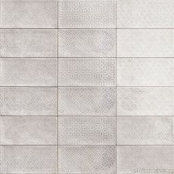 Mainzu Decor Camden Grey Плитка настенная 10x20 см