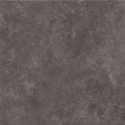 Tubadzin Zirconium Grey Напольная плитка 45x45