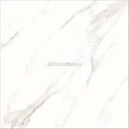 Italica Antic White Белый Матовый Керамогранит 60х60 см