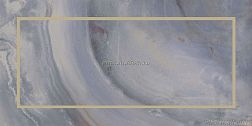 Kerama Marazzi Сеттиньяно OS-B275-19076 Синий Декор 9,9х20 см 4