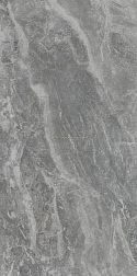 Kerama Marazzi Гриджио DL502820R Керамогранит серый обрезной 60x119,5 см