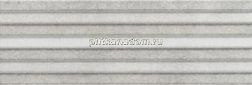 Cristacer Judith Lamas Gris Настенная плитка 20х60 см