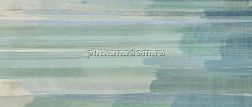 Atlas Concorde Prism Brush A4TS Зеленый Матовый Керамогранит 50x120 см