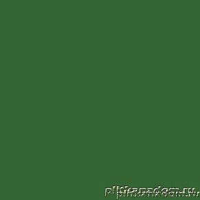 Пиастрелла Моноколор полированный и ректифицированный МС 605 (зеленый)60х60 см