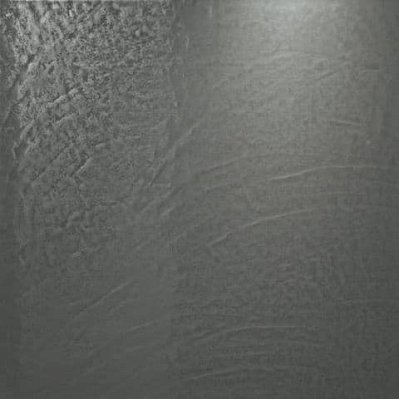 Graniti Fiandre Resine Dark 04 Напольная плитка 60х60