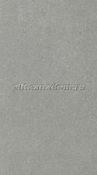 Casalgrande Padana Citta Berlino Керамогранит 30x60 см