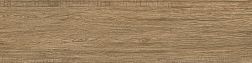 New Trend Vintagio Marron Sugar Mix 24 Эффект Керамогранит 15,1х60,2 см