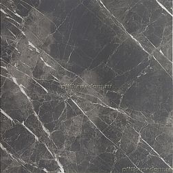 Pamesa Ceramica Piave Coal Leviglass Керамогранит 60х60 см
