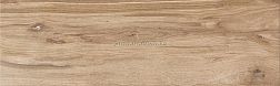 Cersanit Maplewood (C-MW4M112D) Керамогранит Бежевый 18,5х59,8 см