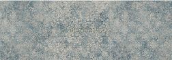 Pamesa Ceramica Brienz Royan Trend Blue Настенная плитка 33,3x100