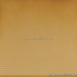 Cerrad Shadow Gobi 5647-7061 Ступень прямая 30х30 см