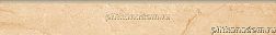 Kerranova Marble Trend Crema Marfil K-1003-LR-p01 Плинтус 7,6х60 см