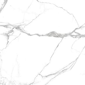 Geotiles Nilo Blanco Leviglass Керамогранит 60x60 см