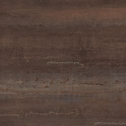 Tubadzin Tin Brown Lappato Плитка напольная 119,8x119,8 см