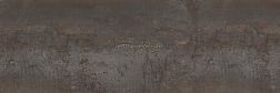 Porcelanosa Shine Dark Настенная плитка 33,3x100 (5P/C)