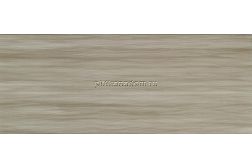 Tubadzin Nursa Grey Настенная плитка 29,8х74,8 см