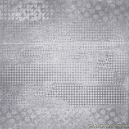 Идальго Граните Стоун Оксидо Декор Светло-серый LLR, С Керамогранит 60х120 см