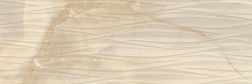 Kerasol Acropolis Silk Marfil Rectificado Настенная плитка 30x90 см