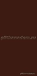 Rako Concept WAAMB109 Настенная плитка коичневая 19,8x39,8 см