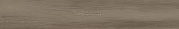 Artkera Group Apricot GP20120APC18 Taupe Керамогранит 20х120 см