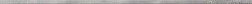 Peronda L.iron snuff/75 1x75 керамическая плитка см