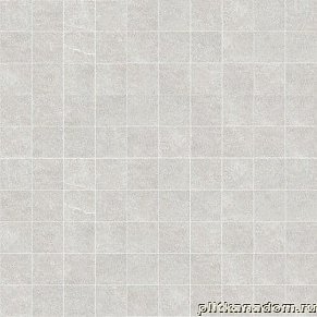 Peronda Nature Floor D Silver Мозаика 30x30 см