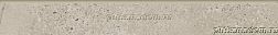 Kerranova Marble Trend Limestone K-1005-SR-p01 Плинтус 7,6х60 см