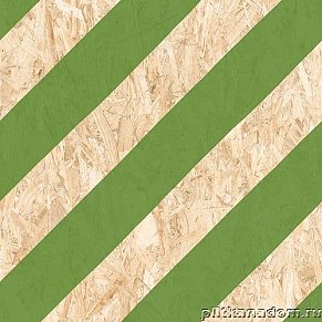 Vives Strand Nenets-R Natural Verde Керамогранит 59,3x59,3 см