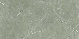 Baldocer Eternal Taupe Natural Керамогранит 60x120 см