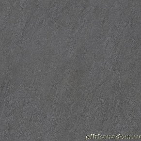 Керама Марацци Гренель SG638900R Керамогранит серый темный обрезной 60х60 см