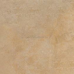 N-ceramica Antique Sabbia Напольная плитка 30х30 см