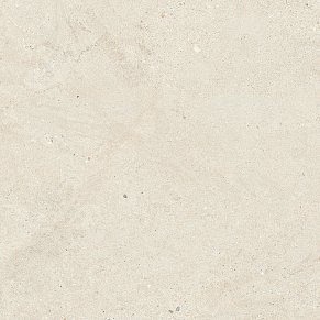 Porcelanosa Durango Bone Напольная плитка 59,6x59,6 см