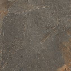 Delacora Stoncrete Copper D60223M Керамогранит матовый карвинг 60x60x9,5