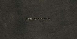 Gardenia Orchidea Concept Stone Nero Керамогранит 40x80 см