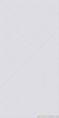 Керамин Керкира 1 Настенная плитка 30х60 см