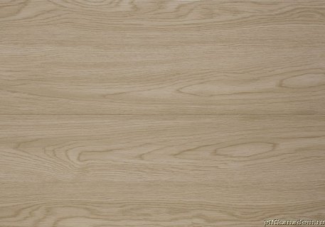 Alpine Floor Classic ЕСО106-1 Кварц-виниловый пол, Ясень Макао