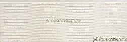 Ibero Materika Cosmos White Декор 25х75 см