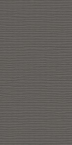 Azori Devore Gris Настенная плитка 31,5x63 см