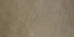 Gardenia Orchidea Concept Stone Bruno Medio Lapp Керамогранит 80x180 см